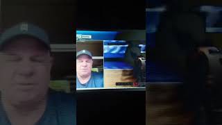 Tony Ronzone on Kai Sotto next move after Summer League Wealth