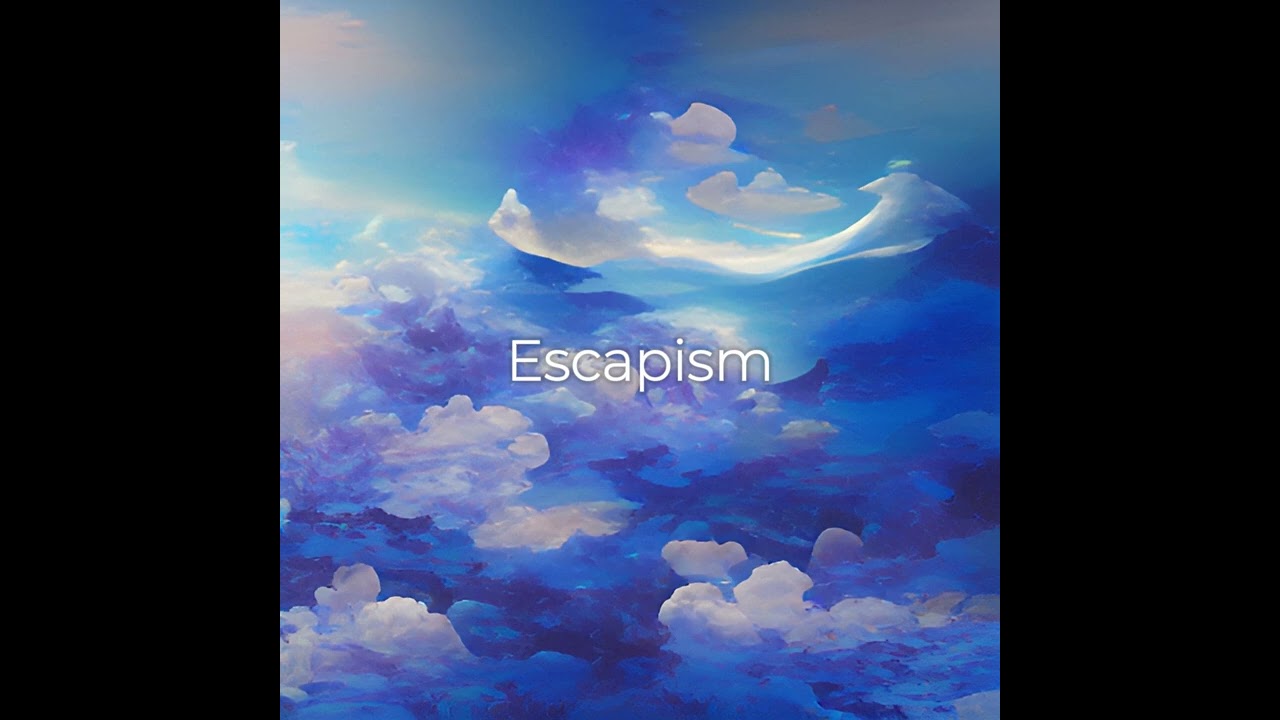 Watch Cents - Escapism on YouTube Watch Cents - Escapism on YouTube