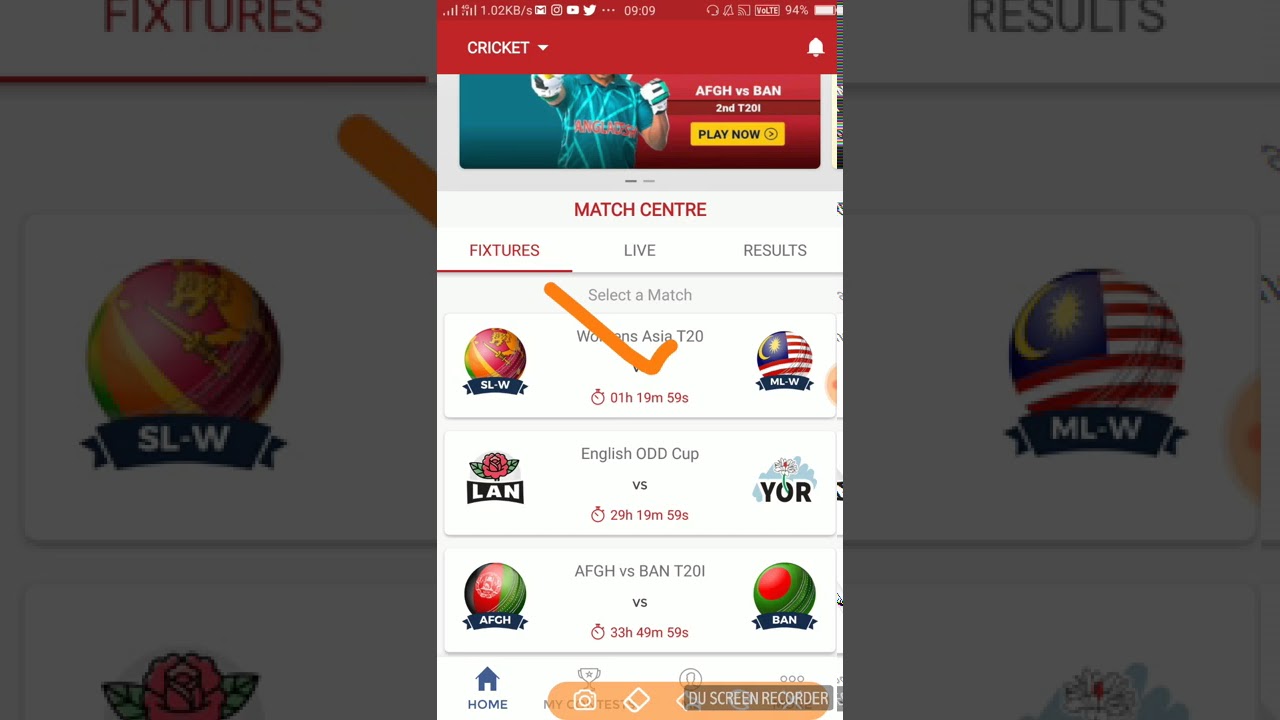 SL-W vs MAL-W T20 DREAM11 PREDICTION and NEWS | WOMEN ASIA CUP