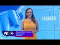 La Fiesta Del Futbol | Miércoles 23 de Septiembre 2026 | Televisa Monterrey