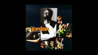 Ronny Jordan - So What ( 8 bit Sounds )