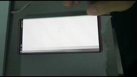 apartment intercom system video door phones for remote app