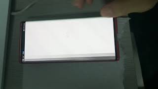 apartment intercom system video door phones for remote app screenshot 4