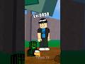 Who Will Win? #bloxfruits #shorts