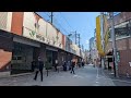 【高画質FHDお散歩ライブカメラ】神田 銀座 有楽町 新橋 散歩 Kanda Ginza Yurakucho Shinbashi Walking【live camera】2026/05/12