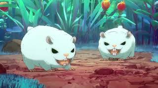 Toonami - Dragon Ball Daima Episode 13 Promo
