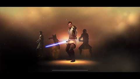 Jml vs jmk+cat counter 2