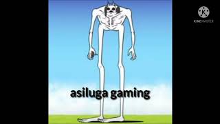 Asiluga Gaming