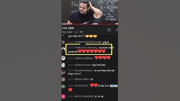 PANKAJ SIR REACTION ON RAJWANT SIR AND SAMAPTI MAM #shorts PZ SUBSCRIBE