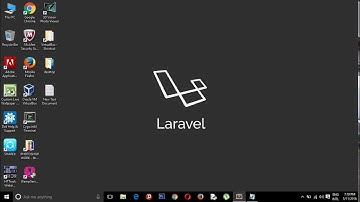 Solve maximum function nesting level of 