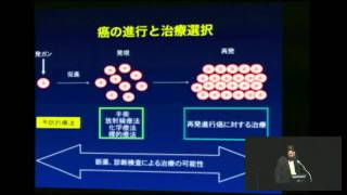 米国の臨床研究・臨床試験の現状 - 上野 直人