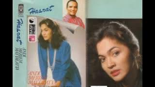 HASRAT ANDI MERIEM MATTALATTA & BOB TUTUPOLY