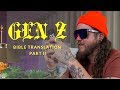 GEN Z Bible Translation (part 2)