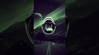 ♬ \\ LOUCURA LETAL 🎧// #bass #boosted #funk #music #phonk #song #slowed #aveeplayer #foryou