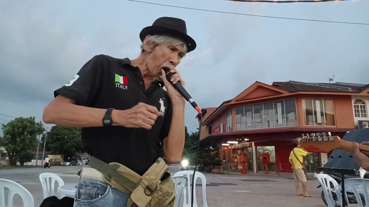 鳯阁恩仇未了情之二