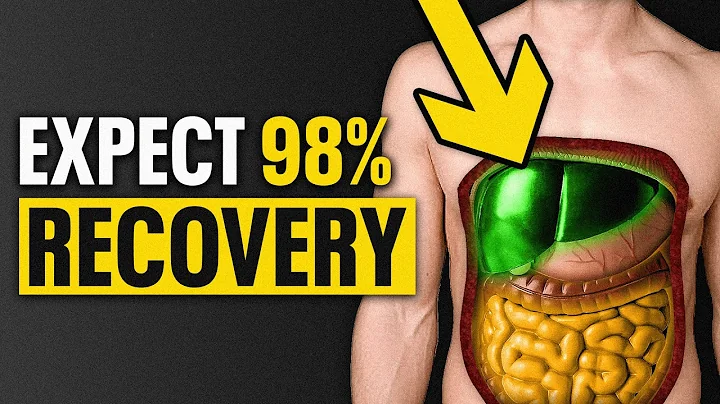 6 Things To Expect At 6 Months Alcohol Free