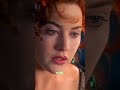 Top 5 Best Movies of ALL TIME!” #ranking #moveis #shorts