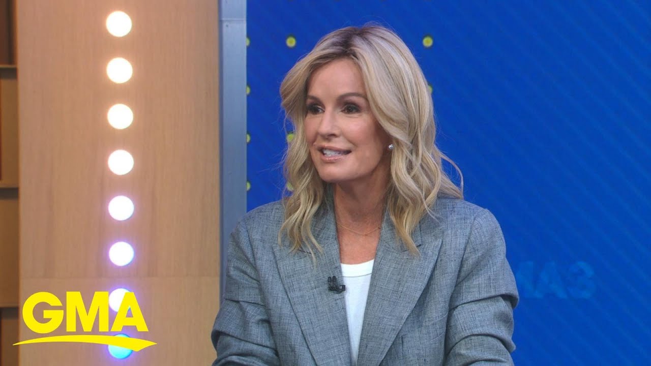 Reversible hair loss associated with starting new medications, study