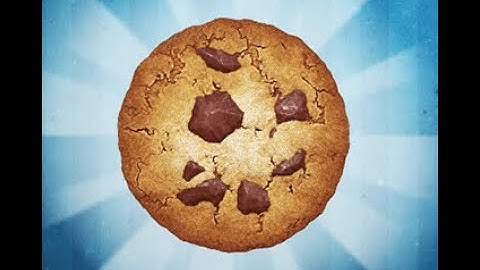 how to hack cookie clicker on the app