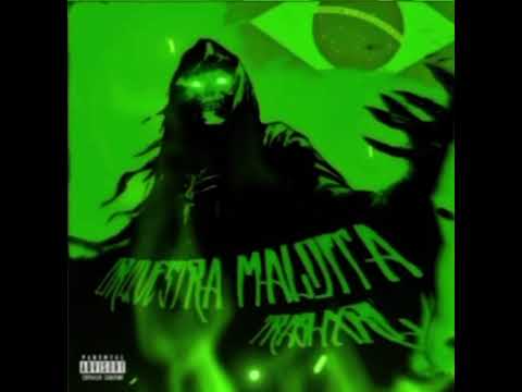 ORQUESTRA MALDITA (TRASHRXL \u0026 MC DELUX) [SLOWED \u0026 REVERB]