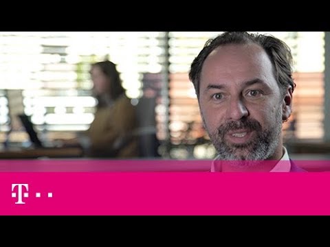 ANDREAS KULPA – Gründer von DATAlovers und DIGITAL COACH der Deutschen Telekom