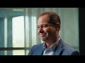 Butterfly Network embraces audit harmonization to achieve ISO/IEC 27001, C5, StateRAMP, and more