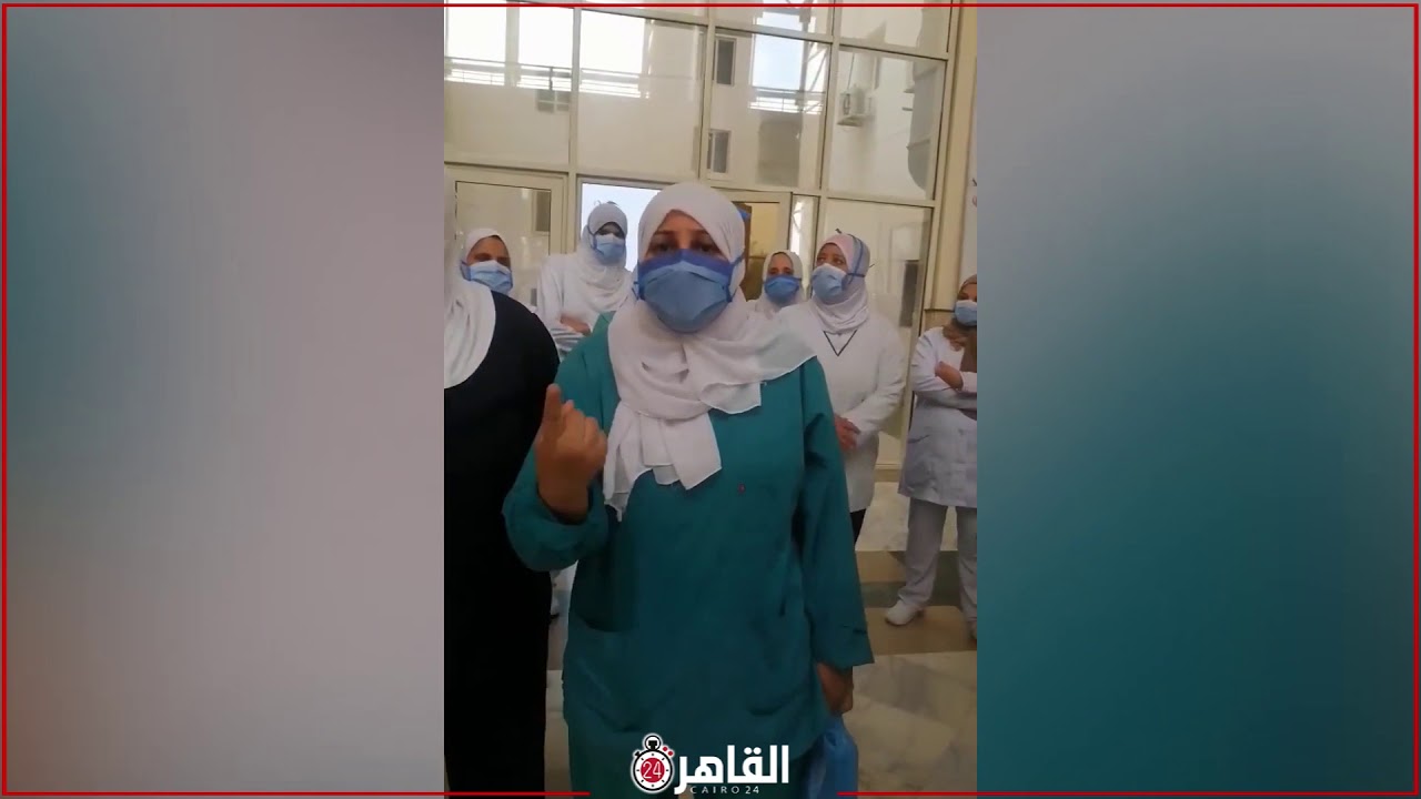 مستشفى بقشان التحلية
