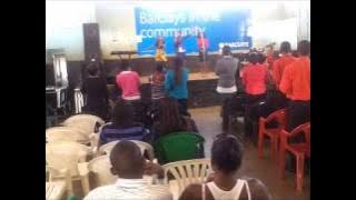 Umutima Wandi by Regina Mwanza