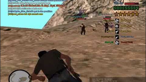 COD5 resurrection duel with speedyyy