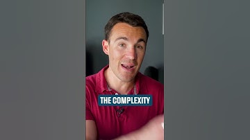 Which Facebook ad format is best?