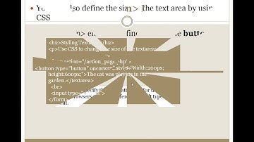 html form element theory part in telugu with tags, notepad lesson: 22 (part-1)