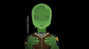 | | SLEEPWALK | Minecraft Arg | . King in Yellow . | Tween | |