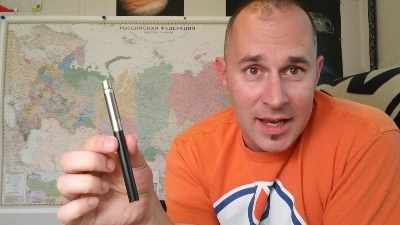 Legal Canadian Cannabis Review- Honey Stick- Fire Side Shatter- Cannada Smokes