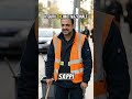 POV: il guru (de)motivazionale… ma realistico 😂 #shorts #pov #videodivertenti