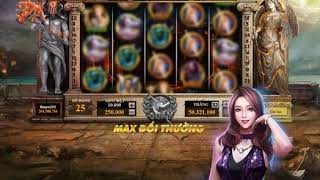 Loc 79 - Game Đổi Thưởng Đẳng Cấp 2019 screenshot 3