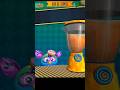 Furby furbling Crystal series verde no app Furby boom Furby furbling Crystal series verde no app Furby boom