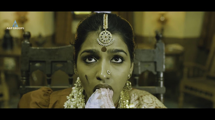 vizhithiru hd movie comedy | vidharth, Dhansika, Thambi ramaiyah comedy scenes