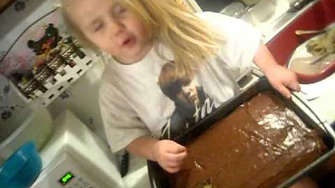 Happy 17th birthday justin bieber