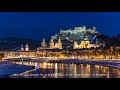 Miniature de la vidéo de la chanson Concerto N° 15 En Ré Mineur: Ii. Adagio - Allegro