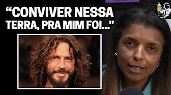 imagem do vídeo CHRIS CORNELL com Vandinha Lopes | Planeta Podcast (Sobrenatural)