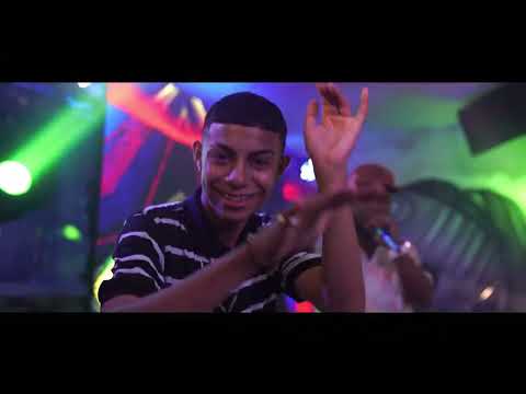 Bandida - Teiber