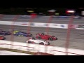 Thunder Roadsters Heat Race - Winchester Speedway 9/1/19