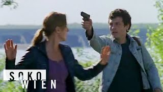 ᴴᴰ SOKO Wien Staffel 5 Folge 3 - Bruderliebe