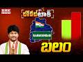 Local Talk: Ramagundam Congress MLA Makkan Singh Raj Thakur Positive | BRK News