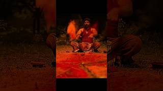 Polimera 2 Movie అరచక Satyam Rajesh