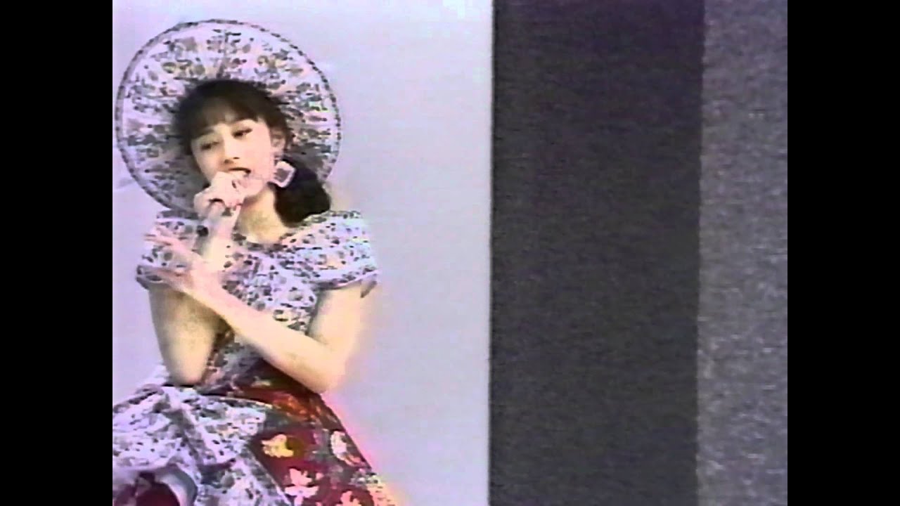 六本木心中 や モニカ ミュージシャン Nobody は偉大な作曲家でもあった Middle Edge ミドルエッジ 六本木心中 や モニカ ミュージシャン Nobody は偉大な作曲家でもあった Middle Edge ミドルエッジ