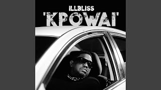 Kpowai