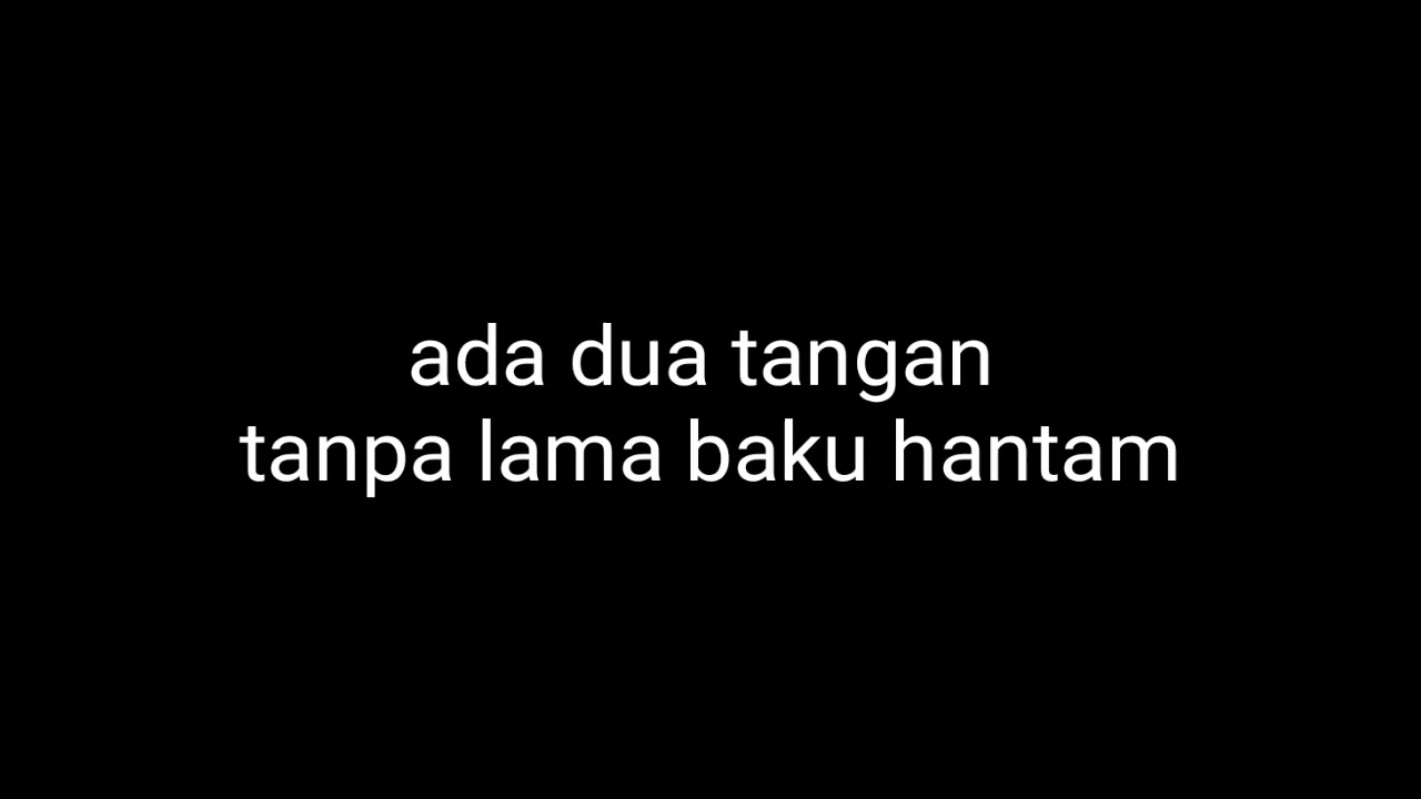  KATA KATA  KEREN  2 YouTube