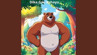 Download Lagu Yandine Greenholm MP3