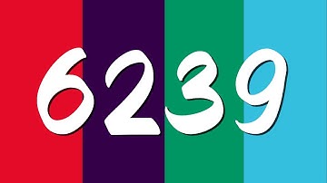 THNAMLM6239 "Jorby 13.0" Logo (Variant 1: Original | Multi-Sided | 01.01.2023)